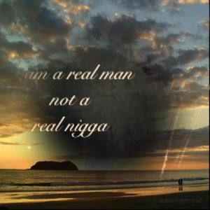 Meet your Posher, Ace